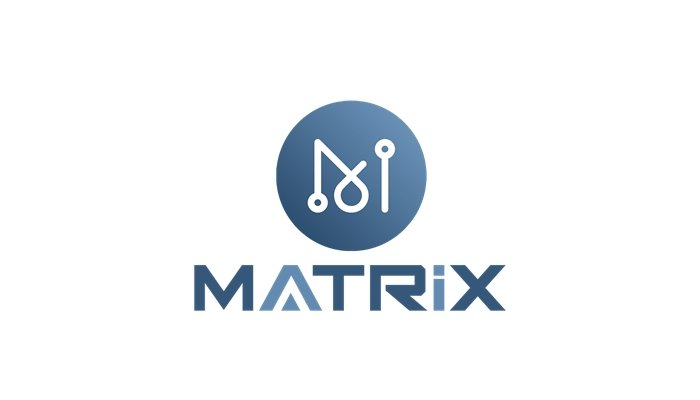 Projecte Matrix Blockchain AI