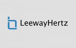 LeewayHertz Blockchain Beratungsunternehmen