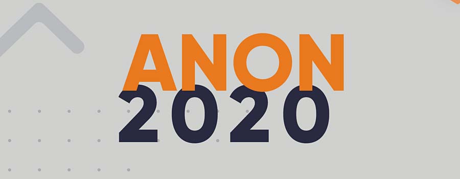 Cimera ANON 2020
