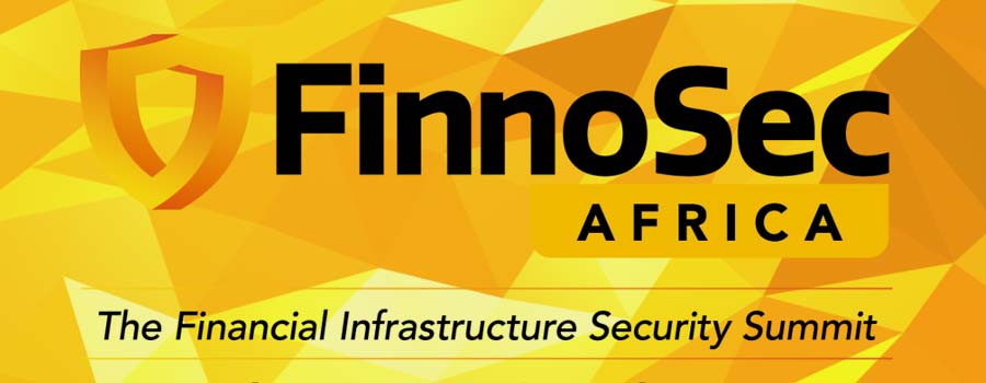 FinnoSec Àfrica 2020