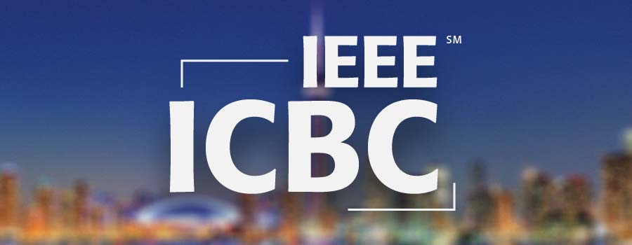 Conferència internacional IEEE sobre blockchain i criptomoneda 2020