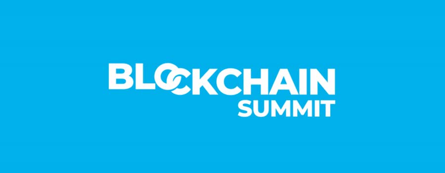 Cimera Blockchain: el negoci de Blockchain