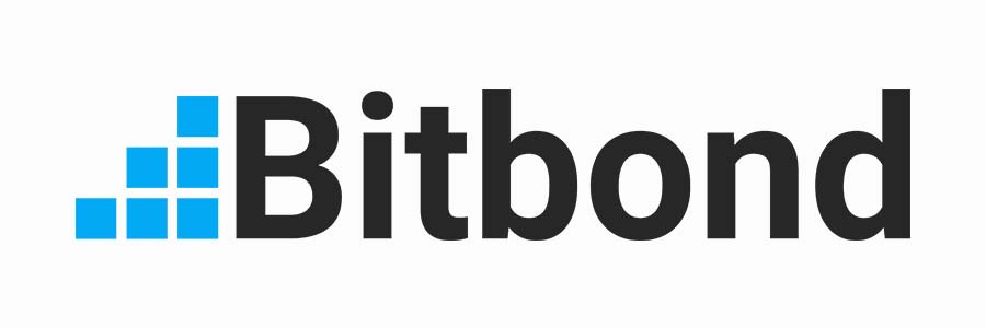 bitbond bitcoin leihen