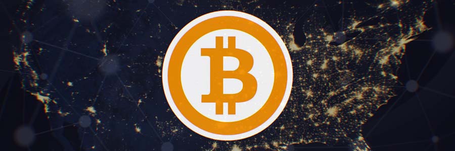 Bitcoin-Lending-Leitfaden