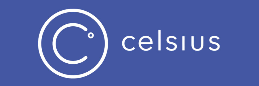 Celsius Bitcoin-Kreditvergabe