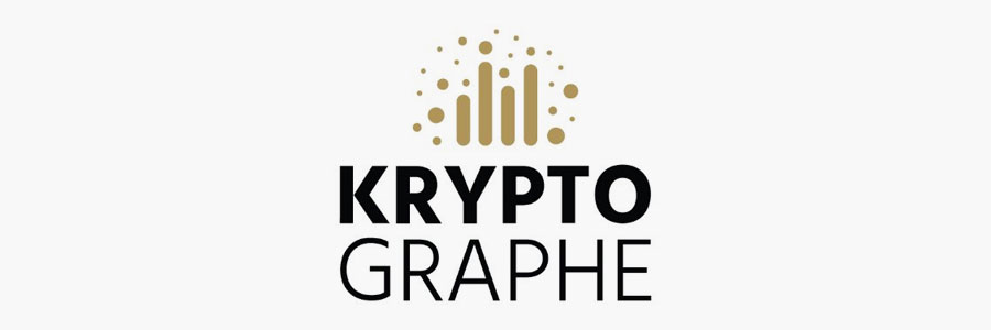 Informació general de Kryptographe