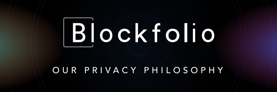 Blockfolio-Überprüfung