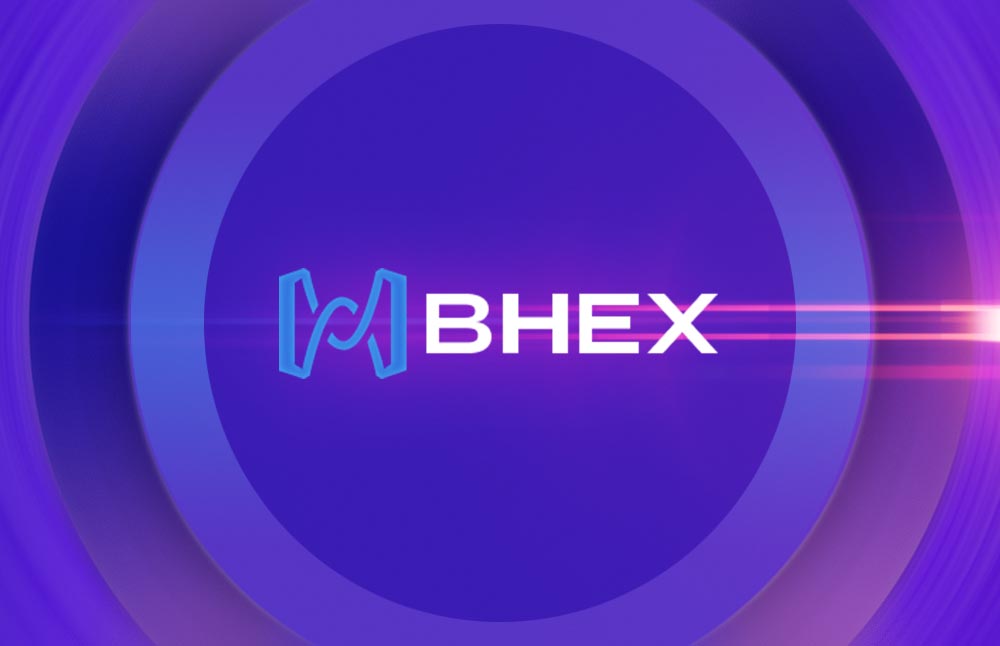 BHEX Exchange Überprüfung