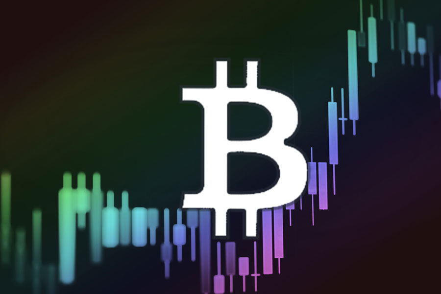 bitcoin-halving-price-action
