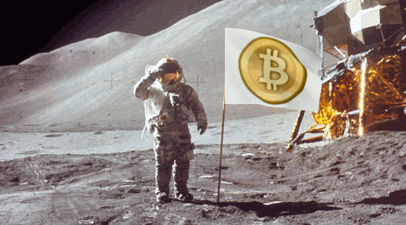 guia de preus bitcoin