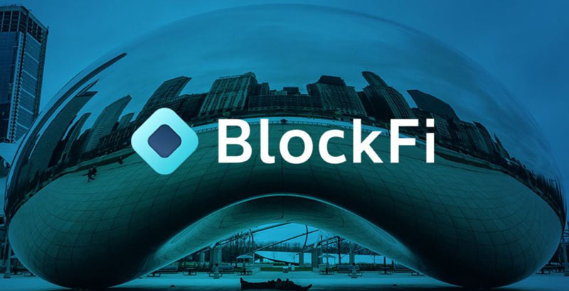 blockfi-review-guide
