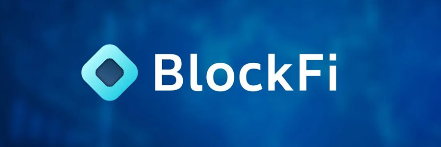 Guia de l'usuari de BlockFi