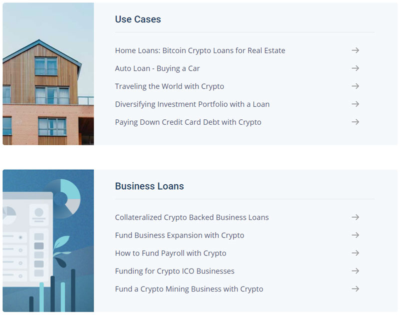 blockfi-business-case-use-loan