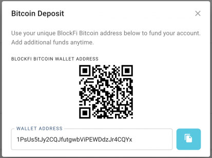 blockfi-bitcoin-депозит