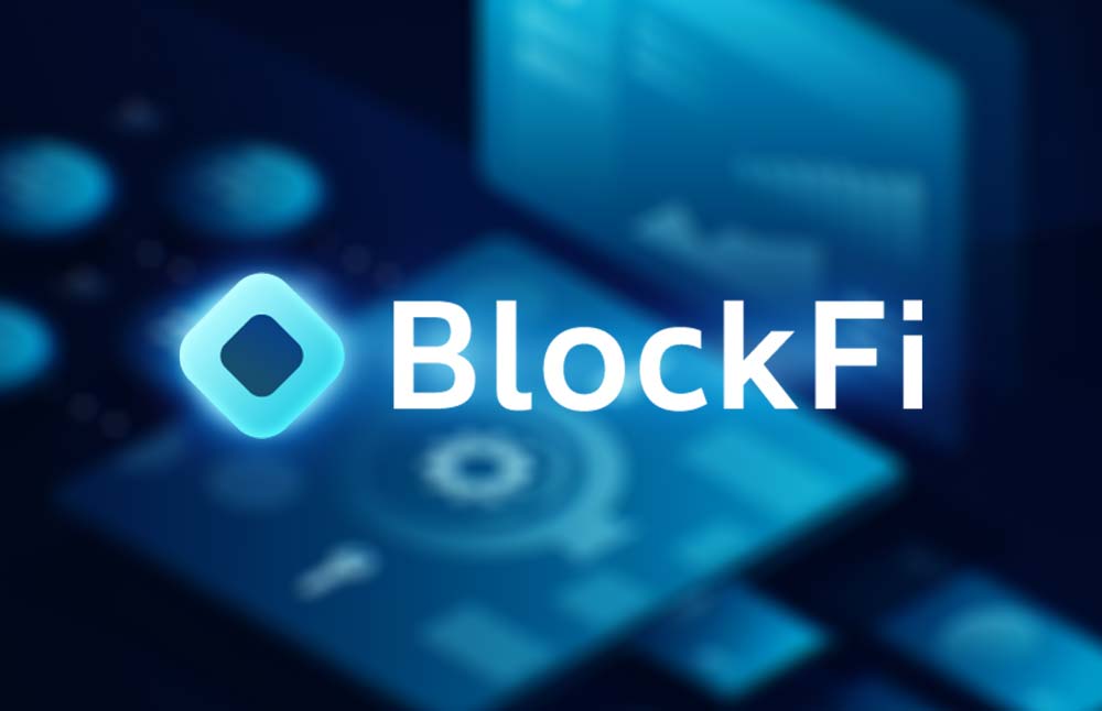 Revisió de BlockFi