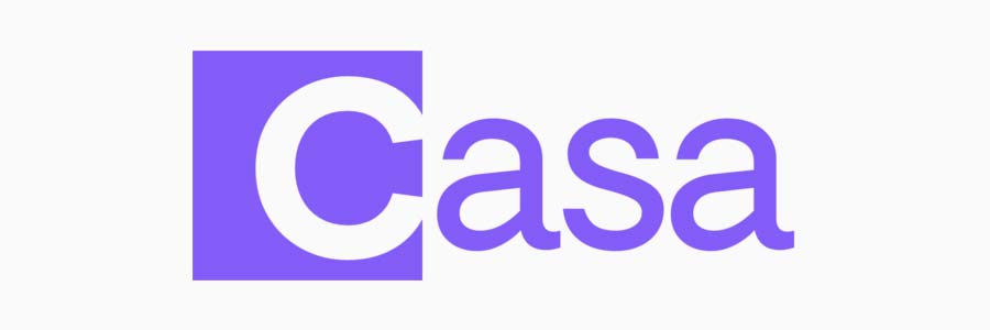 Vorteile der Casa Crypto Wallet