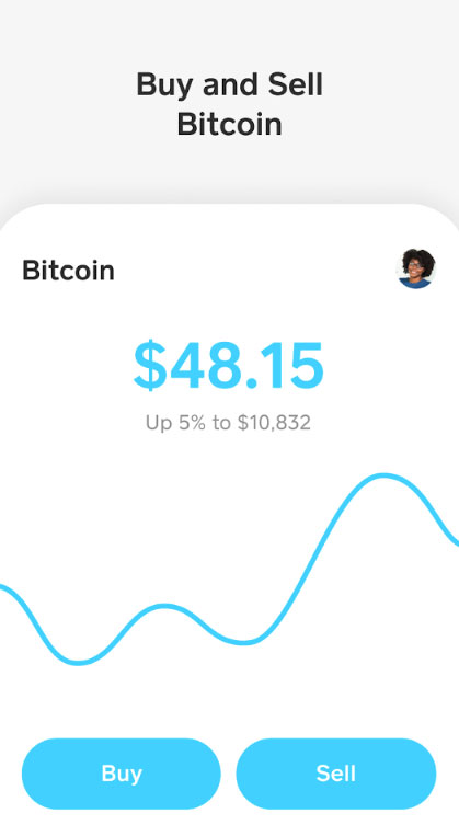 cash-app-buy-sell-bitcoin