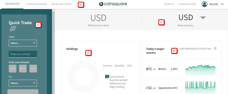 Coinsquare-Crypto-Trading-Plattform