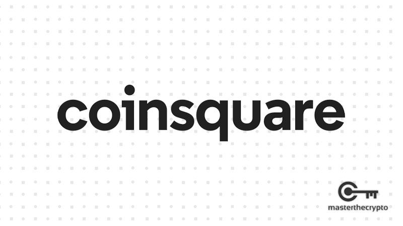 Coinsquare-Exchange-Review