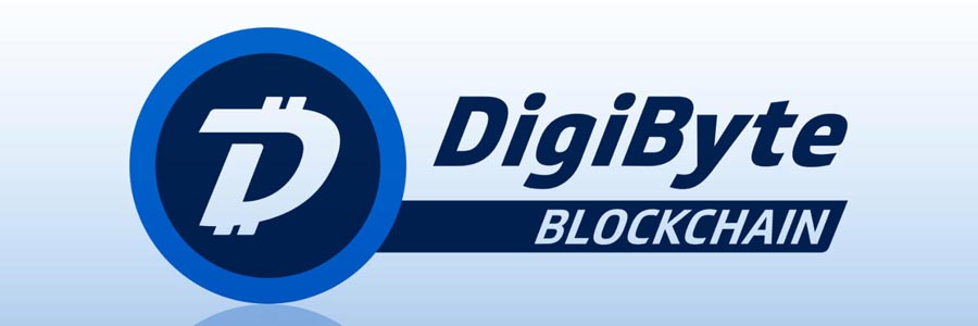 Блокчейнът DigiByte