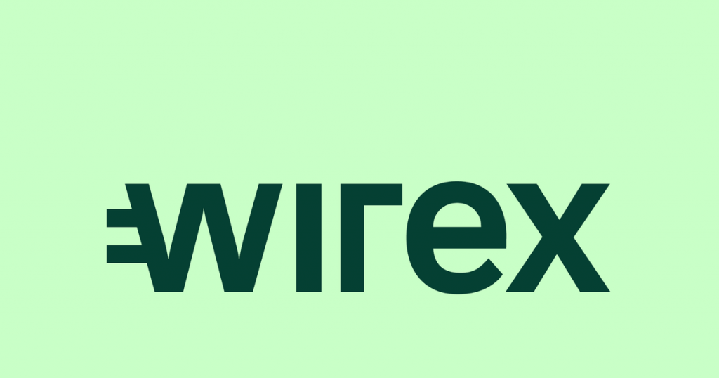 Compra Bitcoin a Wirex