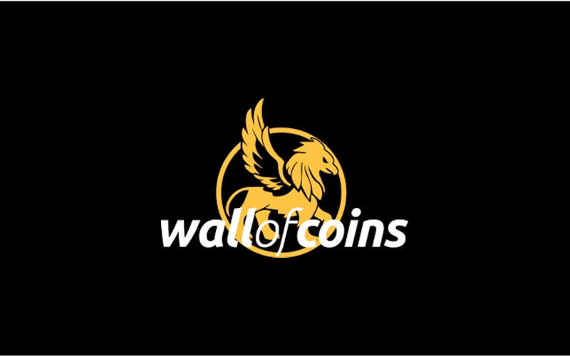Купете биткойни от WallOfCoins