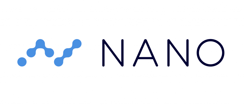 Com comprar Nano