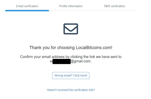 localbitcoins-verification