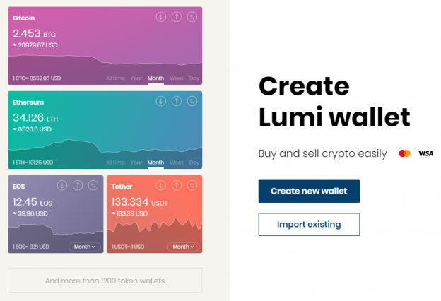 create-lumi-wallet