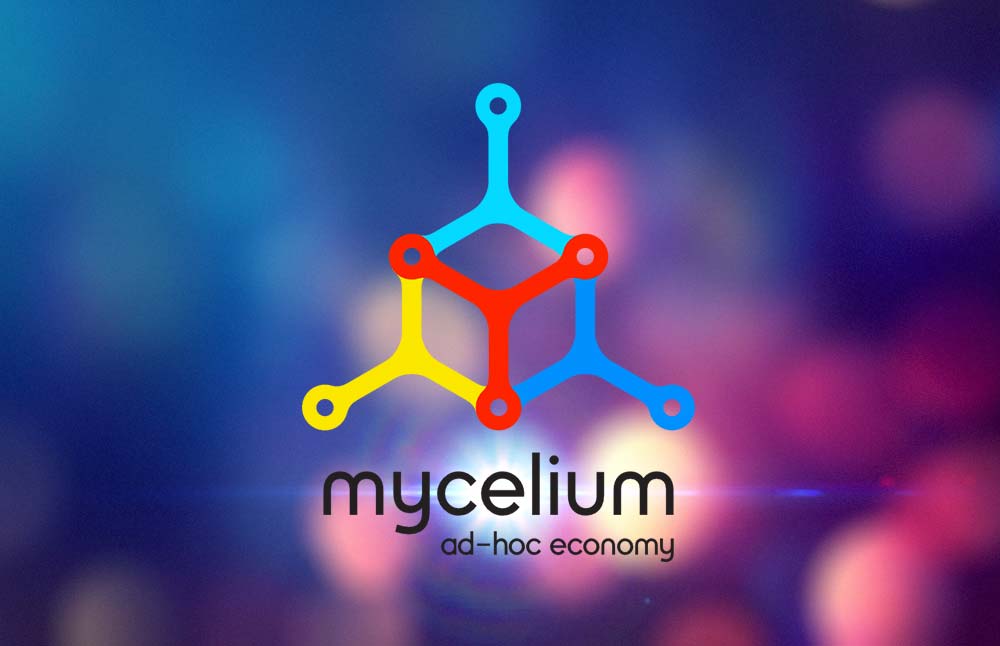 مراجعة mycelium