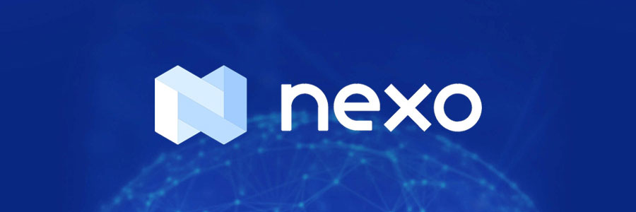 Преглед на Nexo
