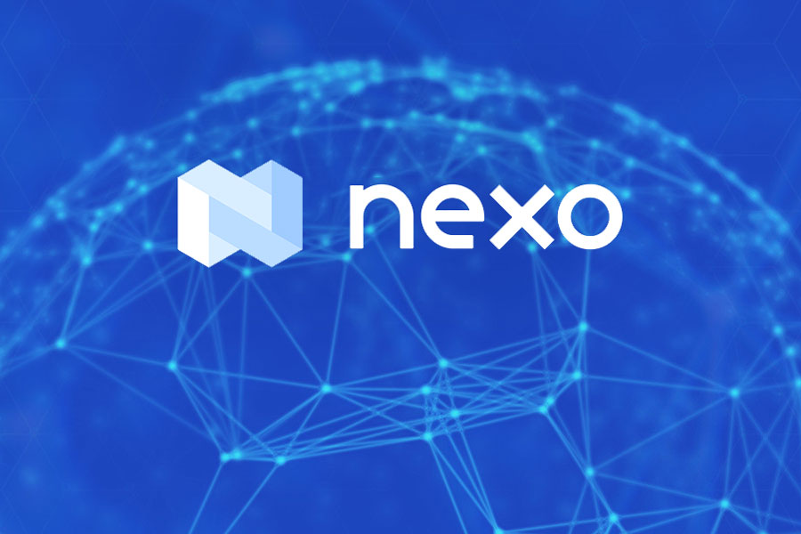 nexo-crypto-заем-заем-преглед