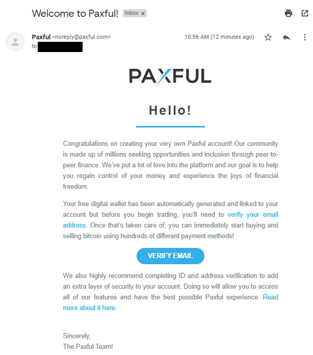 paxful-обмен-проверка