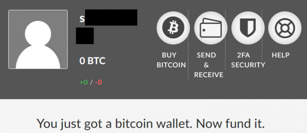 paxful-exchange-bitcoin-портфейл