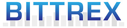 Лого за обмен на Bittrex
