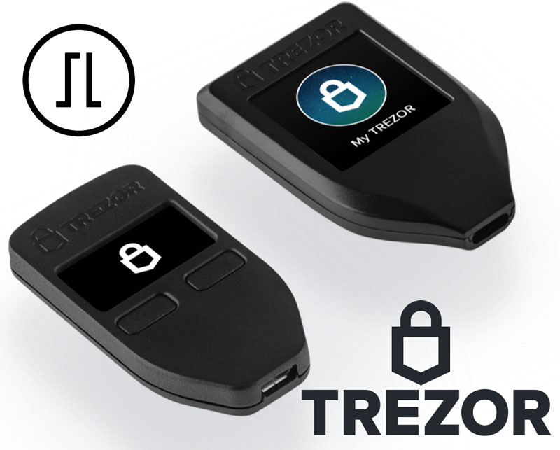 trezor-crypto-hardware-wallets-guide
